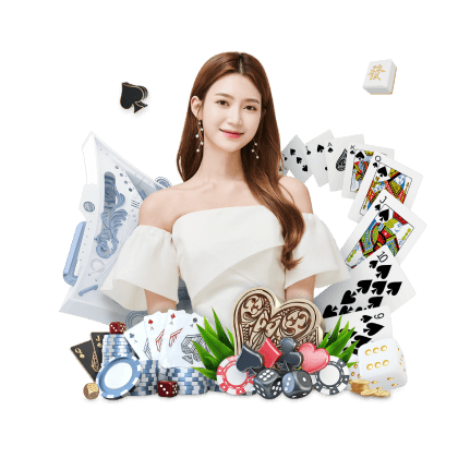 海南省三亚市开元999棋app下载